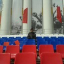 ���������� ���������, ���� ������� �����, 32 ����, ������������ ��� ������, ����� � ���������, c�������� ���������