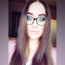 ���������� ������, ���� ������� ��������, 24 ����, ������������ ��� ������, ����� � ���������