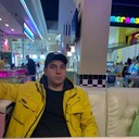  ,   Maxim, 35 ,   ,   , c 