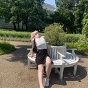 ���������� ������, ���� ������� �����, 24 ����, ������������ ��� ���������