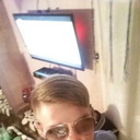 ���������� �������, ���� ������� ����, 29 ���, ������������ ��� ������, ����� � ���������, c�������� ���������