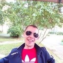  ,   , 48 ,   ,   , c , 