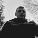 ���������� ����, ���� ������� ����, 29 ���, ������������ ��� ������, ����� � ���������