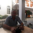 ���������� �������, ���� ������� ������ 666, 48 ���, ������������ 