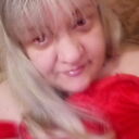 ���������� ������, ���� ������� �����, 51 ���, ������������ ��� ���������