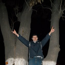 ���������� �������, ���� ������� ����, 47 ���, ������������ ��� ������, ����� � ���������, c�������� ���������