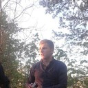 ���������� ����, ���� ������� ����, 31 ���, ������������ ��� ������, ����� � ���������, c�������� ���������