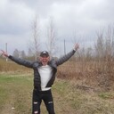  ,   Serega, 45 ,     , c 