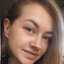 ���������� �����, ���� ������� �������, 36 ���, ������������ ��� ������, ����� � ���������, ���������