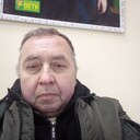 ,   , 58 ,   ,   , c 