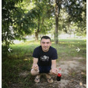 ���������� ������, ���� ������� ����, 41 ���, ������������ ��� c�������� ���������, ���������