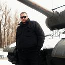 ���������� ���������, ���� ������� ������, 39 ���, ������������ ��� ������, ����� � ���������, c�������� ���������