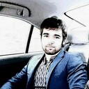 ���������� ��������, ���� ������� ���������, 30 ���, ������������ ��� ������, ����� � ���������