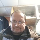  ,   , 46 ,   ,   , c 