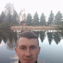 ���������� �������, ���� ������� ������, 39 ���, ������������ ��� ������, ����� � ���������, c�������� ���������