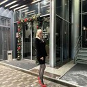 ���������� ���������, ���� ������� ���, 45 ���, ������������ ��� c�������� ���������