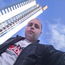  ,   , 30 ,   ,   , c , 