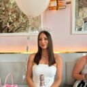 ���������� ������, ���� ������� ���, 26 ���, ������������ ��� ������, ����� � ���������