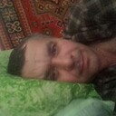  ,   , 45 ,   ,   , c , 