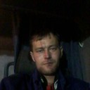 ���������� �������, ���� ������� ������, 40 ���, ������������ ��� ������, ����� � ���������, c�������� ���������, ���������