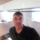 ���������� ������, ���� ������� ��������, 50 ���, ������������ ��� ������, ����� � ���������, c�������� ���������