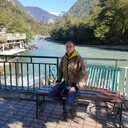 ���������� �����������, ���� ����� ����, 25 ���, ������������ ��� ����� � ���������, c�������� ���������