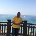 ���������� ������, ���� ������� Mexa, 46 ���, ������������ ��� ������, ����� � ���������, c�������� ���������