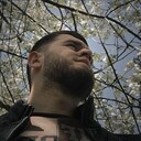   ,   Rahmiddin, 23 ,   ,   , c , 