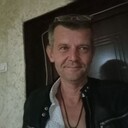 ���������� ������, ���� ������� ������, 48 ���, ������������ ��� ������, ����� � ���������, c�������� ���������