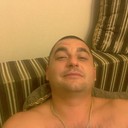 ���������� �������, ���� ������� ���������, 37 ���, ������������ ��� ������, ����� � ���������, c�������� ���������