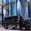 ���������� ������, ���� ������� ����, 29 ���, ������������ ��� ������, ����� � ���������, c�������� ���������