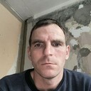 ���������� �������, ���� ������� �������, 40 ���, ������������ ��� ������, ����� � ���������, c�������� ���������, ���������