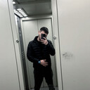 ���������� �����������, ���� ������� Amiable, 26 ���, ������������ ��� ������, ����� � ���������, c�������� ���������, ���������