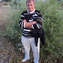 ���������� �������, ���� ������� ���������, 45 ���, ������������ ��� ������