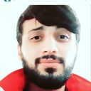 ���������� ���������, ���� ������� ����, 29 ���, ������������ ��� ������, ����� � ���������