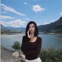  ,   Sara, 24 ,   ,   