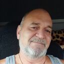 ���������� ���������, ���� ������� ������, 64 ����, ������������ ��� c�������� ���������