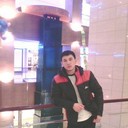 ���������� �����-���������, ���� ������� ����, 36 ���, ������������ ��� ������, ����� � ���������, c�������� ���������