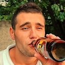 ���������� ����, ���� ������� ����, 32 ����, ������������ ��� ������