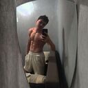  ,   , 18 ,   ,   
