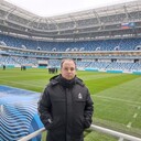 ���������� �����������, ���� ������� �������, 28 ���, ������������ ��� ������, ����� � ���������, c�������� ���������