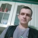 ���������� ����, ���� ������� ������, 41 ���, ������������ ��� ������, ����� � ���������