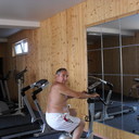  ,   , 61 ,   ,   , c , 