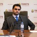 ���������� ������, ���� ������� Alexander, 34 ����, ������������ ��� ����� � ���������, c�������� ���������