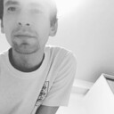 ���������� ���������, ���� ������� �����, 31 ���, ������������ ��� ������, ����� � ���������, c�������� ���������, ���������