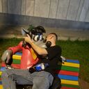 ���������� ������, ���� ����� ������, 24 ����, ������������ ��� ������, ����� � ���������