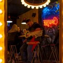 ���������� �������, ���� ������� ����, 40 ���, ������������ ��� ������, ����� � ���������