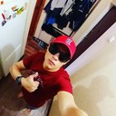 ���������� ����, ���� ������� �������, 29 ���, ������������ ��� ������, ����� � ���������, c�������� ���������