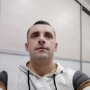 ���������� �����, ���� ������� ������, 39 ���, ������������ ��� ����� � ���������, c�������� ���������