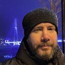 ���������� ������, ���� ������� ����, 40 ���, ������������ ��� c�������� ���������